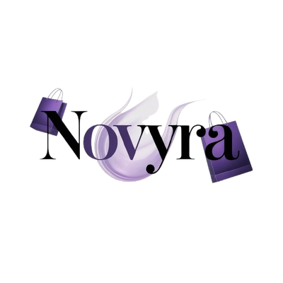 NOVYRA