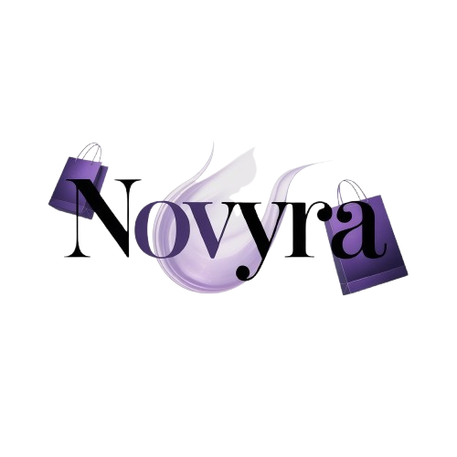 NOVYRA